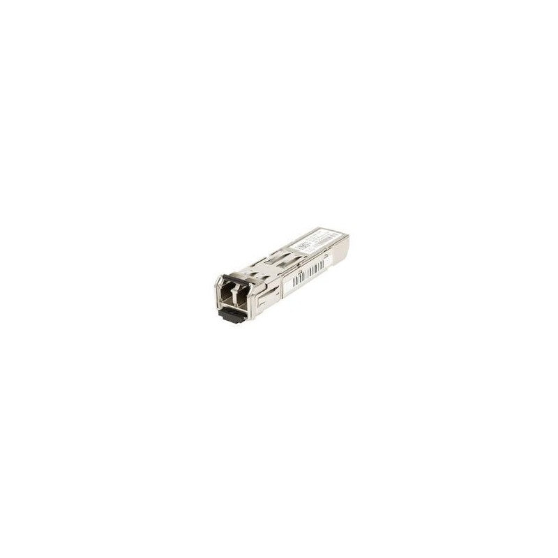 Lanview Palo Alto PAN-SFP-LX
